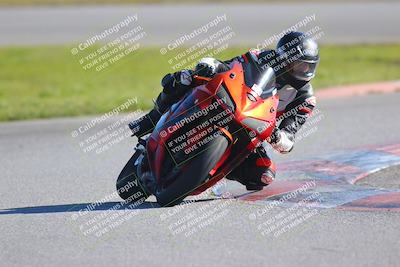 media/Jan-20-2023-Fastrack Riders (Fri) [[f2ad32aba3]]/Level 2/session 5 turn 13/